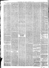 Edinburgh News and Literary Chronicle Saturday 27 November 1852 Page 8