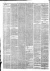 Edinburgh News and Literary Chronicle Saturday 04 December 1852 Page 2