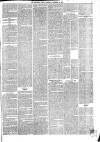 Edinburgh News and Literary Chronicle Saturday 04 December 1852 Page 3