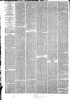 Edinburgh News and Literary Chronicle Saturday 04 December 1852 Page 4