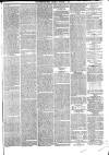 Edinburgh News and Literary Chronicle Saturday 04 December 1852 Page 5