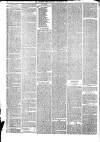 Edinburgh News and Literary Chronicle Saturday 04 December 1852 Page 6