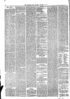 Edinburgh News and Literary Chronicle Saturday 04 December 1852 Page 8