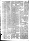 Edinburgh News and Literary Chronicle Saturday 11 December 1852 Page 2