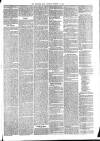 Edinburgh News and Literary Chronicle Saturday 11 December 1852 Page 3