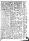 Edinburgh News and Literary Chronicle Saturday 11 December 1852 Page 5