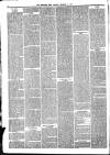 Edinburgh News and Literary Chronicle Saturday 11 December 1852 Page 6