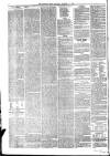 Edinburgh News and Literary Chronicle Saturday 11 December 1852 Page 8