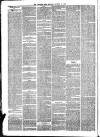 Edinburgh News and Literary Chronicle Saturday 25 December 1852 Page 2
