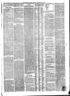 Edinburgh News and Literary Chronicle Saturday 25 December 1852 Page 3