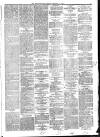Edinburgh News and Literary Chronicle Saturday 25 December 1852 Page 5
