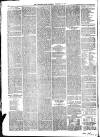 Edinburgh News and Literary Chronicle Saturday 25 December 1852 Page 7