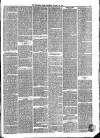 Edinburgh News and Literary Chronicle Saturday 29 January 1853 Page 3