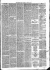 Edinburgh News and Literary Chronicle Saturday 29 January 1853 Page 5