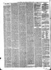 Edinburgh News and Literary Chronicle Saturday 29 January 1853 Page 8