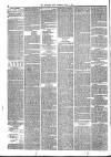 Edinburgh News and Literary Chronicle Saturday 02 April 1853 Page 6