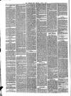 Edinburgh News and Literary Chronicle Saturday 06 August 1853 Page 2