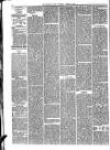 Edinburgh News and Literary Chronicle Saturday 06 August 1853 Page 4