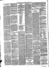 Edinburgh News and Literary Chronicle Saturday 06 August 1853 Page 8