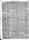 Edinburgh News and Literary Chronicle Saturday 07 January 1854 Page 2