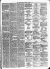 Edinburgh News and Literary Chronicle Saturday 07 January 1854 Page 5