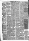 Edinburgh News and Literary Chronicle Saturday 07 January 1854 Page 6
