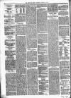 Edinburgh News and Literary Chronicle Saturday 07 January 1854 Page 8