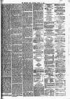 Edinburgh News and Literary Chronicle Saturday 14 January 1854 Page 5