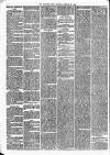 Edinburgh News and Literary Chronicle Saturday 25 February 1854 Page 2