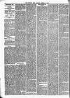Edinburgh News and Literary Chronicle Saturday 25 February 1854 Page 4