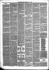 Edinburgh News and Literary Chronicle Saturday 01 July 1854 Page 6