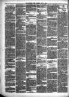 Edinburgh News and Literary Chronicle Saturday 15 July 1854 Page 2