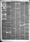 Edinburgh News and Literary Chronicle Saturday 15 July 1854 Page 4