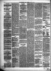 Edinburgh News and Literary Chronicle Saturday 15 July 1854 Page 8