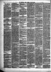 Edinburgh News and Literary Chronicle Saturday 22 July 1854 Page 2