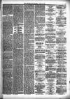Edinburgh News and Literary Chronicle Saturday 22 July 1854 Page 5