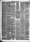 Edinburgh News and Literary Chronicle Saturday 22 July 1854 Page 6