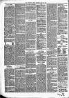 Edinburgh News and Literary Chronicle Saturday 22 July 1854 Page 8