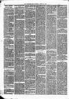 Edinburgh News and Literary Chronicle Saturday 19 August 1854 Page 2