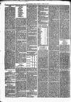 Edinburgh News and Literary Chronicle Saturday 19 August 1854 Page 6