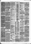 Edinburgh News and Literary Chronicle Saturday 19 August 1854 Page 7