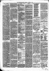 Edinburgh News and Literary Chronicle Saturday 19 August 1854 Page 8