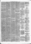 Edinburgh News and Literary Chronicle Saturday 16 September 1854 Page 5