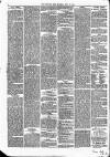 Edinburgh News and Literary Chronicle Saturday 16 September 1854 Page 8