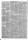 Edinburgh News and Literary Chronicle Saturday 09 December 1854 Page 2