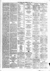 Edinburgh News and Literary Chronicle Saturday 09 December 1854 Page 5