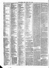 Edinburgh News and Literary Chronicle Saturday 09 December 1854 Page 6