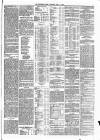 Edinburgh News and Literary Chronicle Saturday 09 December 1854 Page 7
