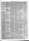 Edinburgh News and Literary Chronicle Saturday 23 December 1854 Page 3