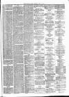 Edinburgh News and Literary Chronicle Saturday 23 December 1854 Page 4